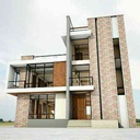 Architects In Nepal List | Architecture Firms In Nepal with regard to Nepali Furniture Design