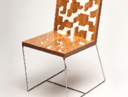Design Craft Furniture