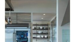 Atelier Living Kitchen On Twitter: &quot;The Living Kitchen with Wolf Appliances Kitchen Design