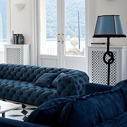 Baxter &quot;Chester Moon&quot; | Furniture, Living Room Modern in Italian Modern Kitchen Design Ideas
