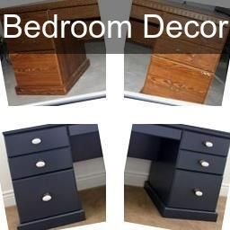 Beautiful Bedroom Designs | New Style Bedroom Bed Design inside Corner Design For Bedroom