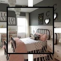 Bed Decoration | Bed Design Ideas Furniture | Decorative inside Home Interior Design For Small Bedroom