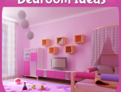 Bedroom Interior Design App