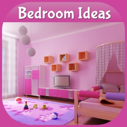 Bedroom Interiorparag Kavar pertaining to Bedroom Interior Design App