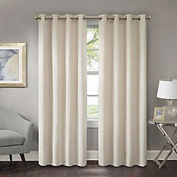Bedroom Window Curtains And Drapes 2019 Ideas | Curtains pertaining to Window Curtain Design For Living Room