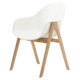 Best Danish Scandinavian Design Furniture - Nofu Company intended for Danish Design Bedroom
