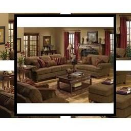 Best Room Designs | Home Decoration Images | Unique throughout Wood Furniture Design Sofa Set