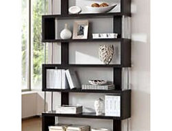 Bookshelf Furniture Design