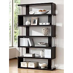 Bookshelves For Teens - Google Search | Modern Bookcase with regard to Bookshelf Furniture Design