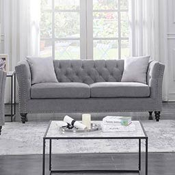 Buy Living Furniture | Living Room Furniture At Best Price regarding Furniture Design For Hall In India