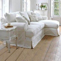 Creative Diy Shabby Chic Decoration Ideas For Your Living with regard to Old Furniture Design Ideas
