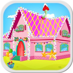 Design My Bedroom – Princess House Decoration Gamexinyi Xu intended for Design My Bedroom Game