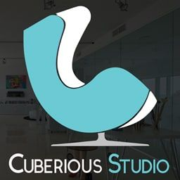 Designscuberious Studio| Handmade Furniture | Cuberious for Graphic Design Studio Furniture
