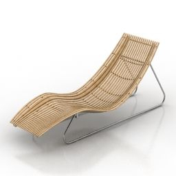 Download 3D Lounge | Free 3D Models Download, 3D Models regarding Outside Furniture Design