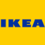 Download Ikea Home Kitchen Planner - Free - Latest Version throughout Ikea Kitchen Design Planner