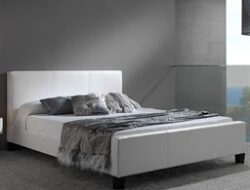 Bedroom Platform Design