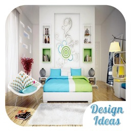 Free Bedroom Design Catalog | Best Interior Ideaschintan P intended for Bedroom Design Ideas 2017
