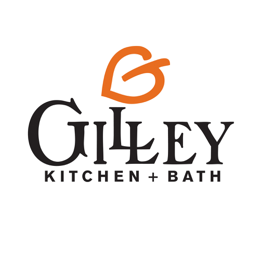 Gilley Kitchen + Bath - West Hartford, Ct within Kitchen Design West Hartford Ct