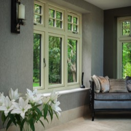 Heritage Windows | Sunbright Windows inside New Heritage Design Furniture