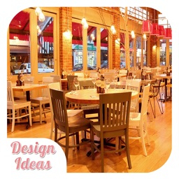 Home Bar Design Ideasyudhi Adhitya throughout Mini Bar Kitchen Design