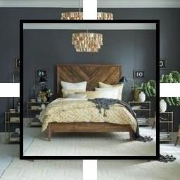 Home Bed Design | Simple Bedroom Design | Great Bedroom regarding Bedroom Bed New Design