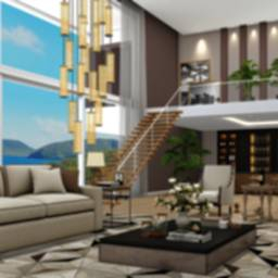 Home Design Hawaii Life Mod Apk ~ News Word inside Caribbean Kitchen Design