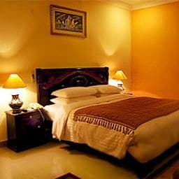 Hotel Fortalice Multan, Multan - Trivago throughout Multani Furniture Design
