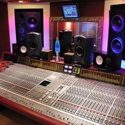 I Gotchu | Home Studio Music, Home Recording Studio with regard to Bedroom Recording Studio Design
