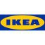 Ikea Home Planner 2.0.3 - Download For Pc Free intended for Ikea Living Room Design Software