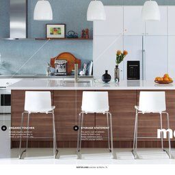 Ikea Kitchen &amp; Appliances | Home Decor Kitchen, Kitchen pertaining to Kitchen Design Without Windows