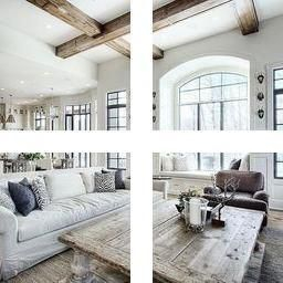 Interior Design Ideas For Living Room | Living Room Decor regarding Modern Look Living Room Design