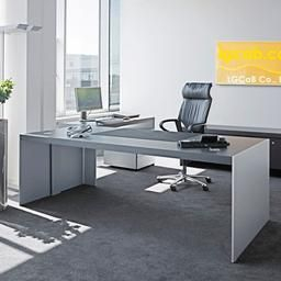 Interior Design &amp; Office Furniture Lg Furniture | Modern within Modern Office Design Furniture