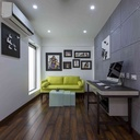 Interior Designers In Bangalore, List Of Top, Best Interior intended for Living Room Interior Design Bangalore