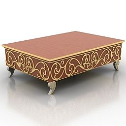Italian Luxury Furniture - Designer Furnitureroberto inside Italian Home Design Furniture