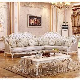 Jepara Karya On Twitter: &quot;Kursi Tamu Sofa Mewah: Https://T intended for Design Furniture Co