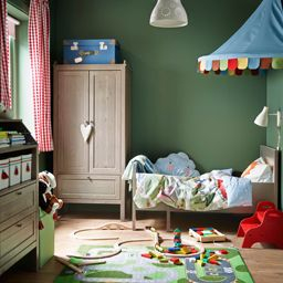 Kids Bedroom Ideas | Ikea Kids Room, Diy Toddler Bed, Kids regarding Ikea Design Your Bedroom