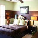 Kids Photos Boys' Rooms Design, Pictures, Remodel, Decor And inside Colorful Bedroom Design Ideas