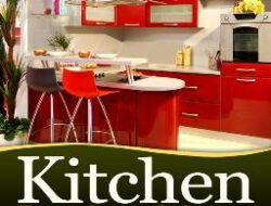 Kitchen Design Ideas.org
