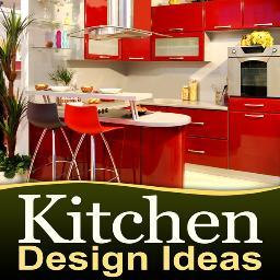 Kitchen Design Ideas (@Kitchenideas) | Twitter inside Kitchen Design Ideas.org