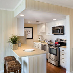 Kitchen Design Plus | Free Modular Kitchen Styler - Apprecs with Homescapes Kitchen Design