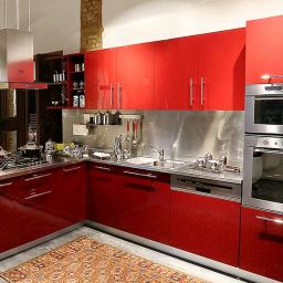 Kitchen Renovations Perth|Kitchen Remodel Perth - Wattpad with Pullman Kitchen Design