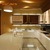 L Shape Modular Kitchen Designs Kitchen Cabinets - Buy regarding Modular Kitchen Design L Shape