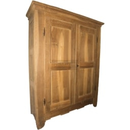 Large Wooden Cabinet throughout Wooden Furniture Design In Bangladesh