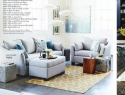 Interior Design For Condo Living Room
