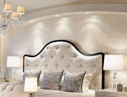Beautiful Bedroom Design Images