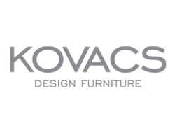 Kovacs Design Furniture