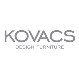 Living Quarters Supplier Brands Provide Our Premium Quality within Kovacs Design Furniture