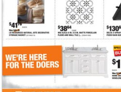 Home Depot Kitchen Design Tool Online