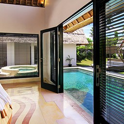 Long Stay Package Bali, Stay 6 Pay 5 - Special Offer - Villa for Interior Design For Two Bedroom Flat In India