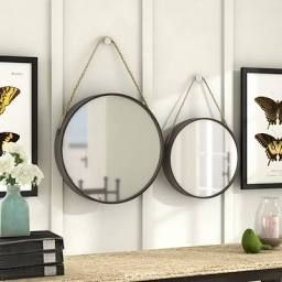 Modern Farm House - Google Search | Wall Mirrors Set, Mirror intended for Modern Wall Mirror Design For Living Room